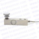 Brans Single Point Platform Scale Load Cell (B737)