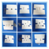 BS Electric Wall Switch and Socket European Univsersal Electrical Wall Switch