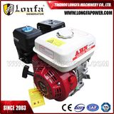 188f 13HP Strong Power Gasoline Petrol Engine for Honda