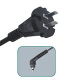 Salon Equipment (pbb-10c+M2)