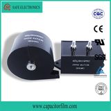 Cbb15/16 Capacitor for Welding Inverter