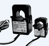 Split Core Current Transformer for Power Meter (Split Core CT CY-KCT01) Manufacturer USD5