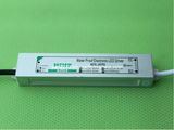 24V 20W IP67 CE RoHS Waterproof LED Driver