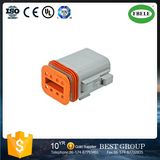 Electrical Automobile Car Terminal Connector