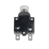 rb-10 Circuit Protector