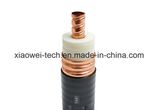 RF Communication Coaxial 1-5/8'' Cable