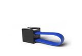 Portable Keychain Power Bank Mini Power Bank