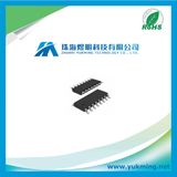 Electronic Component New and Original Integrated Circuit