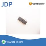 New and Original IC Chip Dac0808lcn