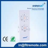 Wireless Remote Control Switch Transmitter Controller F20
