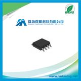Integrated Circuit Lm317ldr2g of Standard Linear Regulator IC