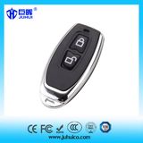 Billion- Code Hcs301 Wireless Remote Switch (JH-TX13)