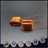Copper Wire Winding Copper Coil for Antenna