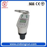 Luss-99 Series Digital Ultrasonic Water Level Sensor