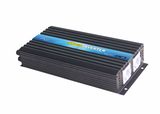 2000W DC to AC Pure Sine Wave Solar Power Inverter