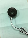 13mm Hole 2000: 1 0.2calss 30 (120) a/15mA Flying Wires Current Transformer