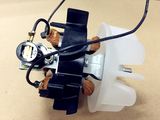 Light AC Motor for Hair Dryer with Ce/RoHS Approval