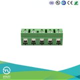Utl PCB Connector Terminal Block