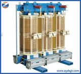 Hot Sale 30kVA to 2500kVA Non-Encapsulated Transformer