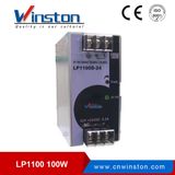 100W AC DC Switching Power Supply