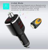 USB Charger Diffuser / Humidifier Portable Mini Air Humidifier