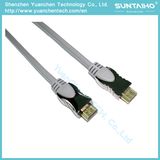 High Speed V1.4male to Male HDMI Cable Support 2k*4k