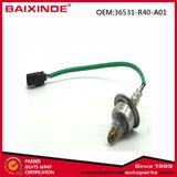 Wholesale Price Car Oxygen Sensor 36531-R40-A01 for Honda ACURA