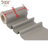 Silicone Coated Fiberglass Insulation Sheet