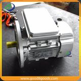 Ml Single Phase AC Motor 0.55kw