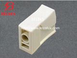 Single Poles Quick Wire Connector (P03-100)