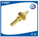 Auto Temperature Sensor Use for BMW 171919523