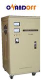 Tnd/Tns Series Automatic Voltage Stabilizer