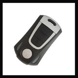 Wireless Original Steelmate Remote Control Duplicator