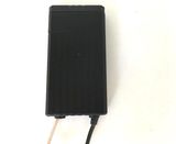 Waterproof 3G GPS Tracker T8124gse Antenna with Good Extension of The Signal