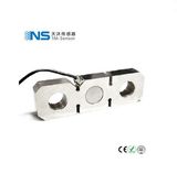 Ns-Wl3 High Precision Plate-Ring Load Cell