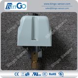 Air Compressor Pressure Regulator Switch for Tank, Air Compressor Pressure Switch, Pressure Controller