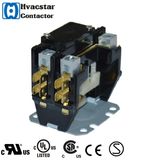 Best Selling High Quality Definite Purpose Contactor SA-1.5 P-40A-24V