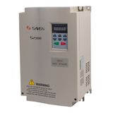 S2800 Series AC Frequency Converter Vector Control Heavy Loading Application