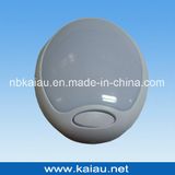 Multi Color Change LED Night Light
