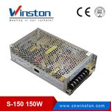 S-150 Series LED Driver Switching Power Supply Indoor