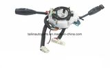 Isuzu Combination Switch