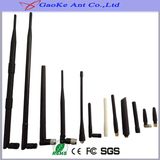 Manufacture GSM External Antenna GSM Antenna