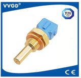 Auto Coolant Temperature Switch 13621709966/13621284397 for BMW Series 3 Series 5 Series 6