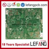 PCB Circuit Board for X-ray Device