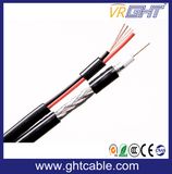 Best Price Rg59 2c Siamese Cable