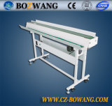 Bozhiwang Full Automatic Wire Stacker for Processing Machines