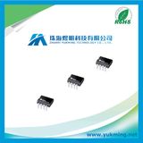 Integrated Circuit of Current-Mode PWM Controller IC Tl3844p