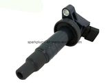 Ignition Coil Pontiac 90080-19015 90080-19019 90919-02239