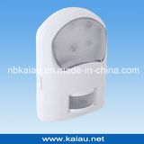 Portable LED Sensor Night Light (KA-NL300)
