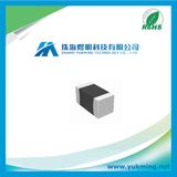 Capacitor Cc0603jrnpo9bn680 of Multilayer Ceramic Chip